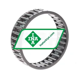 INA K70X78X23TN