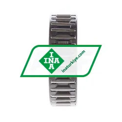 INA K70X78X23TN rulman resim 2
