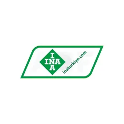 INA HK0608B