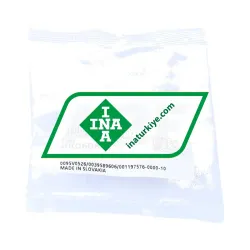 INA HK0608B rulman resim 3