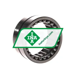 INA NKIA5909X