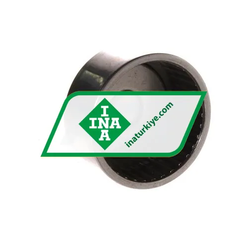 INA BK5025 ürün fotoğrafı 2