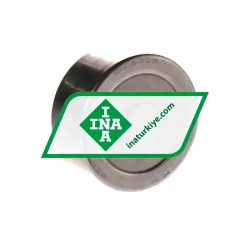 INA BK5025