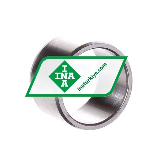 INA IR22X26X16
