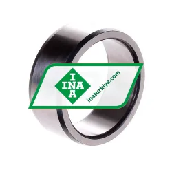 INA IR45X55X22