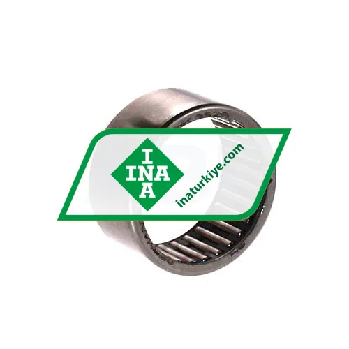 INA HK3520