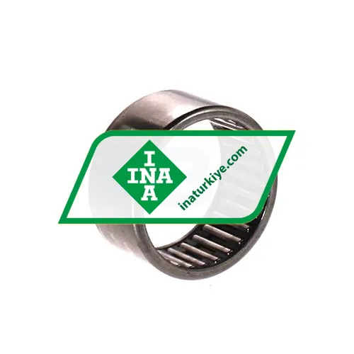 INA HK3520 ürün fotoğrafı 2