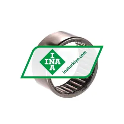 INA HK3520