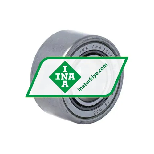 INA PNA20/42