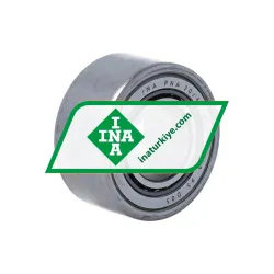 INA PNA20/42