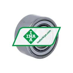 INA PNA20/42 rulman resim 2