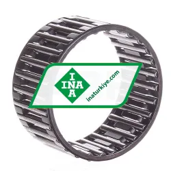 INA K55X63X32-A/-1-3