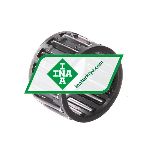 INA K15X19X13-A/0-2