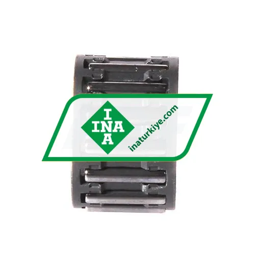 INA K15X19X13-A/0-2 ürün fotoğrafı 2