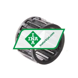 INA K15X19X13-A/0-2