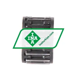INA K15X19X13-A/0-2 rulman resim 2