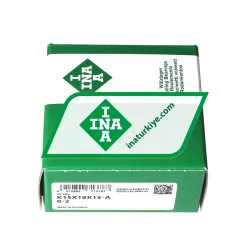 INA K15X19X13-A/0-2 rulman resim 3