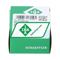 INA K25X33X24-B/0-7