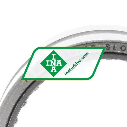 INA NK45/20 ürün fotoğrafı 3