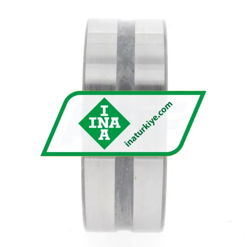 INA NK45/20 ürün fotoğrafı 4