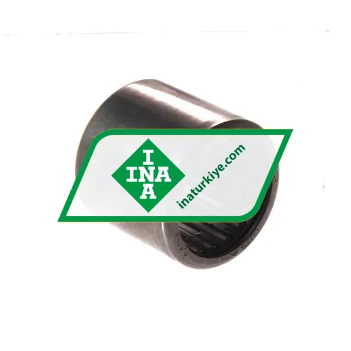 INA SCE1012
