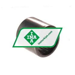 INA SCE1012