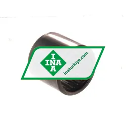 INA SCE1012 rulman resim 2