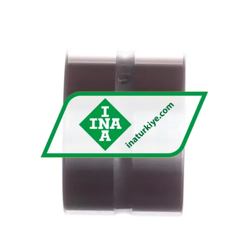 INA NK32/30 ürün fotoğrafı 2