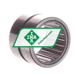 INA NK32/30