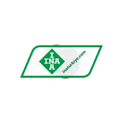 INA F-65477-01-BCH