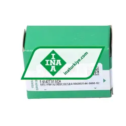 INA F-65477-01-BCH rulman resim 3