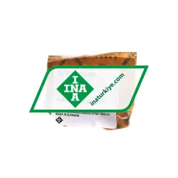 INA KBK12X15X15-A(CS)/-4-6