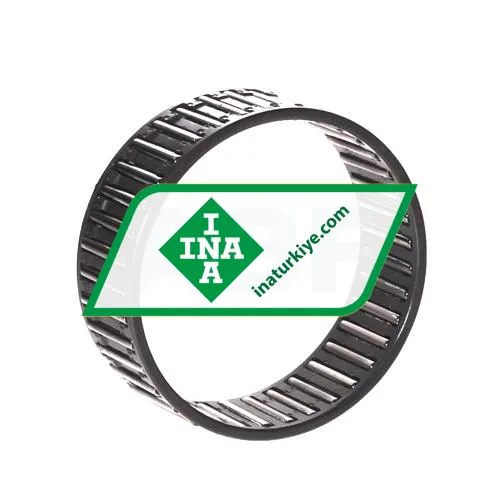 INA K50X55X20-B/0-2