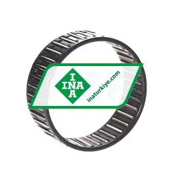 INA K50X55X20-B/0-2