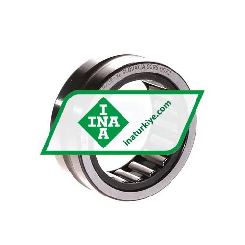 INA RNA49/28-XL