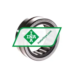 INA RNA49/28-XL
