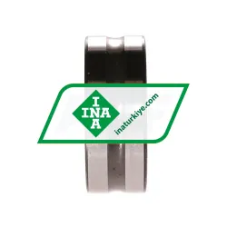 INA RNA49/28-XL rulman resim 2
