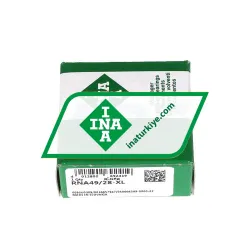 INA RNA49/28-XL rulman resim 4