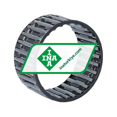 INA K55X63X32-A/0-7 ürün fotoğrafı 2