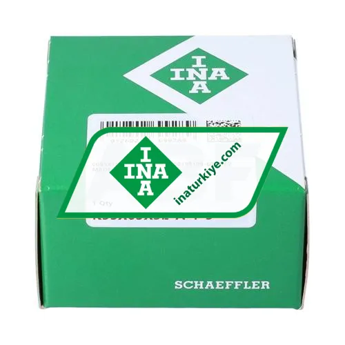 INA K55X63X32-A/0-7 ürün fotoğrafı 3