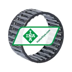 INA K55X63X32-A/0-7