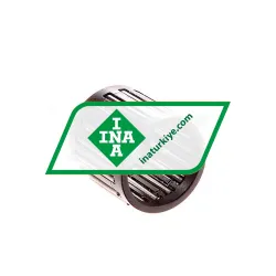 INA KBK18X22X22/-2-4