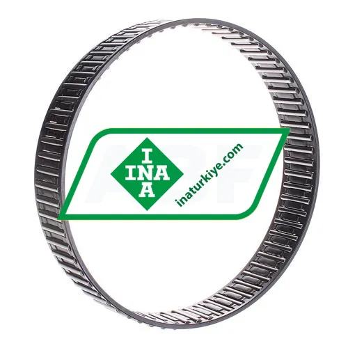 INA K185X195X37-A/-2-4