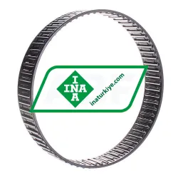 INA K185X195X37-A/-2-4