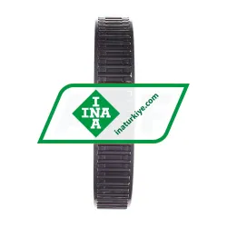 INA K185X195X37-A/-2-4 rulman resim 2