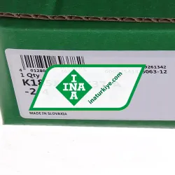INA K185X195X37-A/-2-4 rulman resim 4