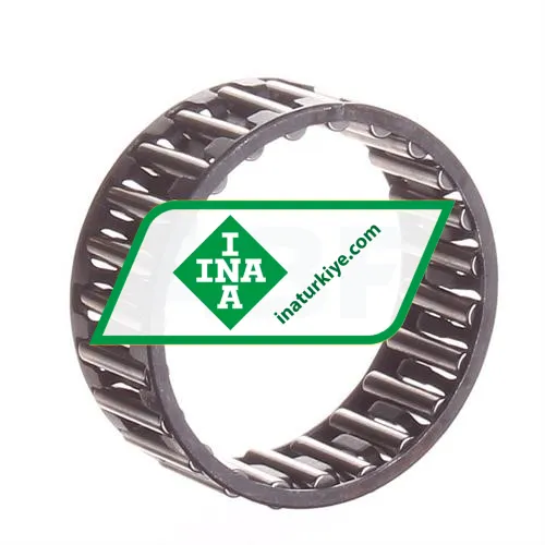 INA K28X33X13-B/-2-4