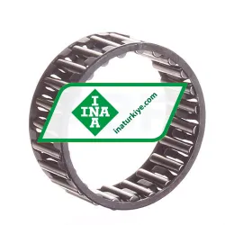 INA K28X33X13-B/-2-4