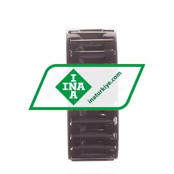 INA K28X33X13-B/-2-4 rulman resim 2