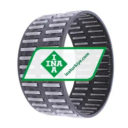 INA K68X74X35-ZW-B/-1-3
